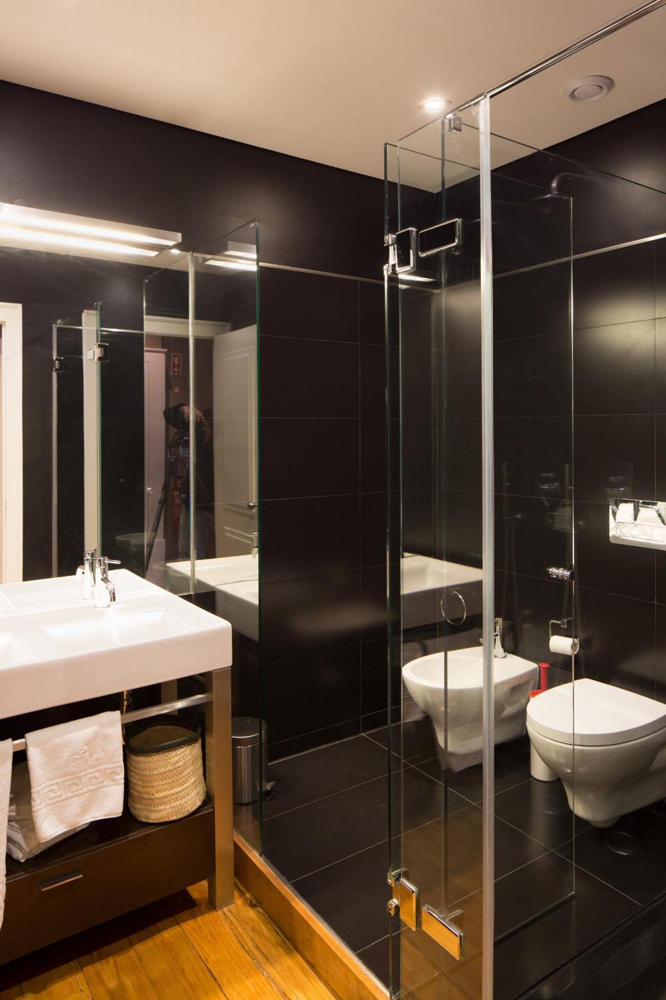 Apartamento No Cais Do Sodre, Zona Com Muita Vida Noturna, Ttlsp55 Lisboa Екстериор снимка