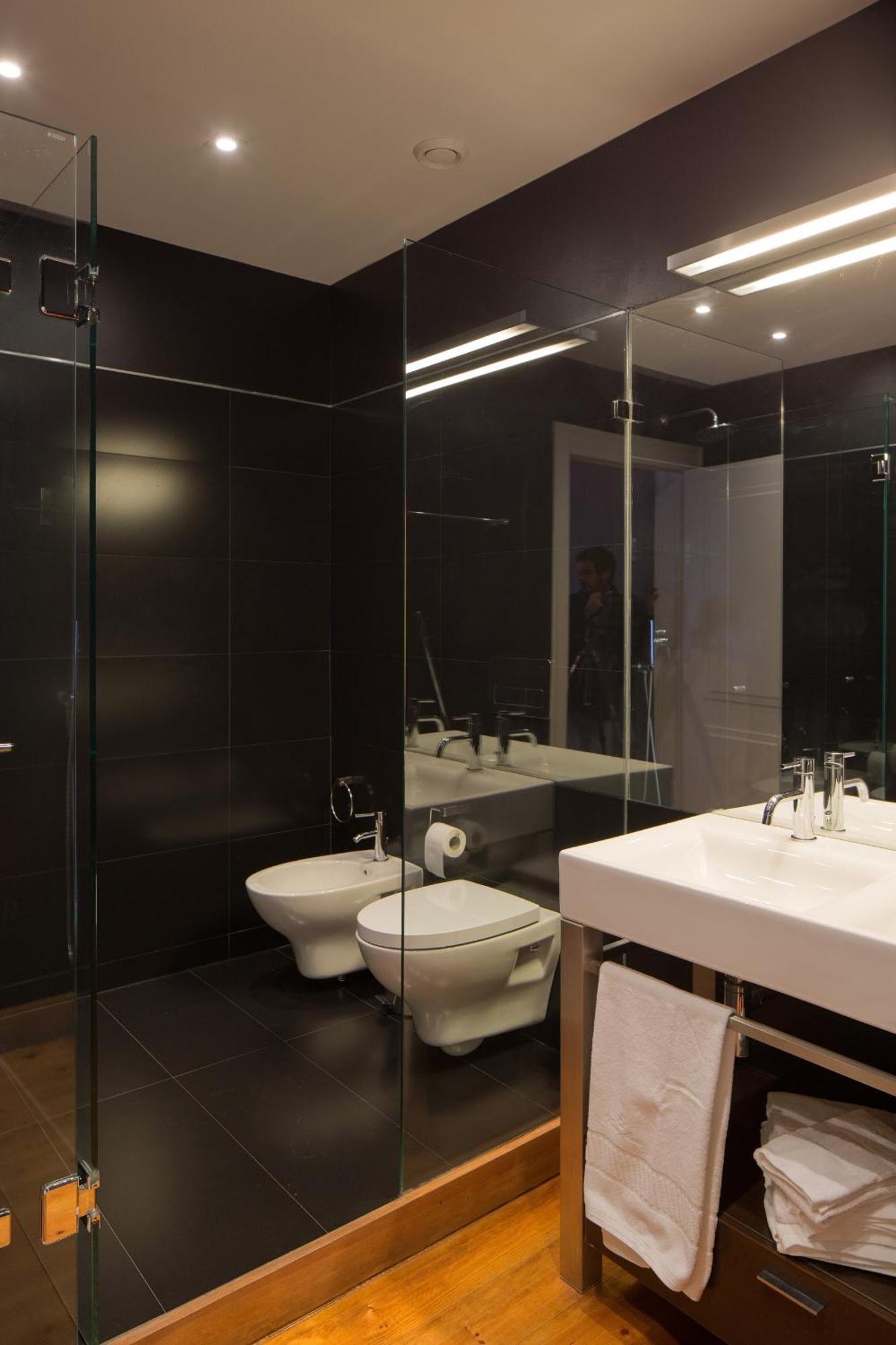 Apartamento No Cais Do Sodre, Zona Com Muita Vida Noturna, Ttlsp55 Lisboa Екстериор снимка